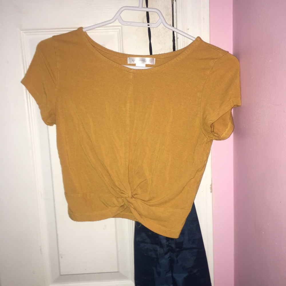 stitches t shirt